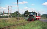 Pleszew Miasto 1998