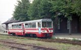 Pleszew Miasto 1999