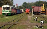 060927SKD 040