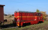 071017SKD 016