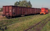 071017SKD 021