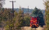 071017SKD 024