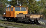 071017SKD 025