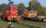 071017SKD 026