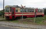 061006NietazkowoSkola 004