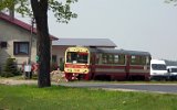 050429SKD 011