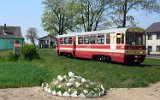 050429SKD 012