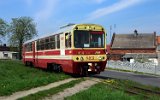 050429SKD 013