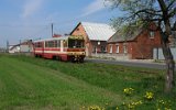 050429SKD 014