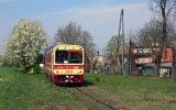 050429SKD 015
