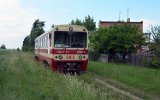 050613SKD 042