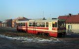 060110SKD 034