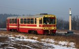 060110SKD 036m