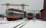060118SKD 006