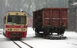 060118SKD 007