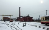 060118SKD 008