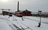 060119SKD 001 - Kopie