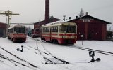 060119SKD 003