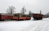 060119SKD 006