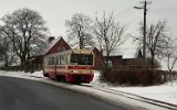 060119SKD 039