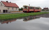 061006Sniaty 017