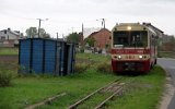 061006Zegrowko 002
