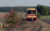 071017SKD 046
