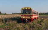 071017SKD 047