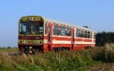071017SKD 052