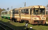 071017SKD 062