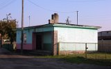 071017SKD 063