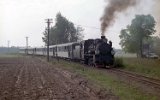 Sochaczewska KD 1992