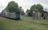 910523Witaszyce 035