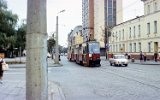 Dworcowa 1989