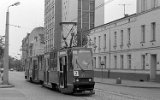 Dworcowa 1989