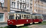 3 Maja (1997)