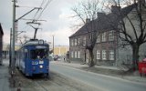 Obrońców Pokoju 1998
