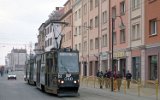 1 Maja (1998)