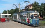950425Gorzow 011