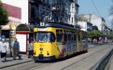 950425Gorzow 001