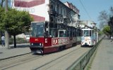 950425Gorzow 009