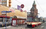040212Gorzow 009