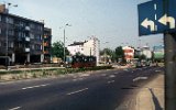 75xxxxGorzow 001