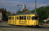 000501Gorzow 018