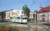 030922Gorzow 015