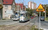 030922Gorzow 027