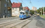 030922Gorzow 028