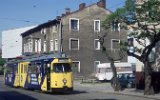 000501Gorzow 010