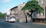 960803Gorzow 018