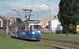 960803Gorzow 022